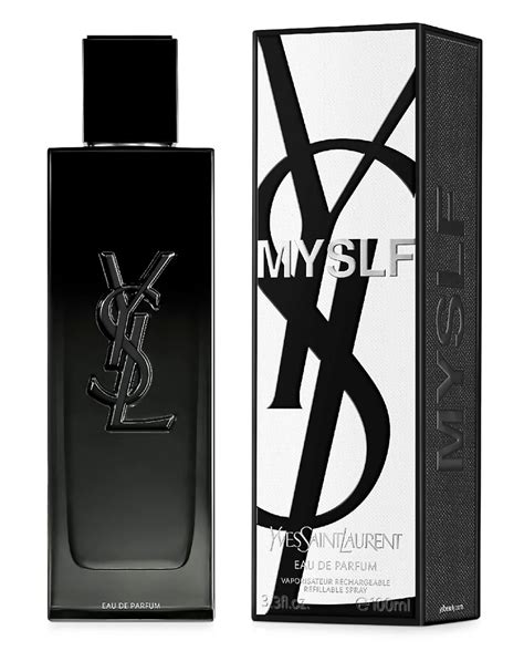 ysl myself gift|ysl gift with purchase.